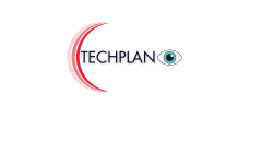 techplaneye