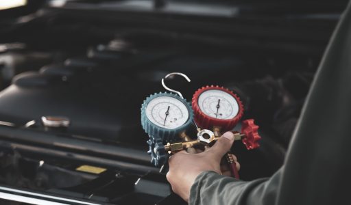 Engine ignition timing Engine ignition timing